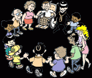 Impactos sociais e culturais