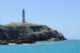 Exploração de petróleo em Abrolhos